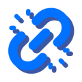 Imagen logo neslink